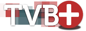 TVBMás | Noticias, videos y más