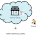 Virtualizando un pequeño negocio con SW libre