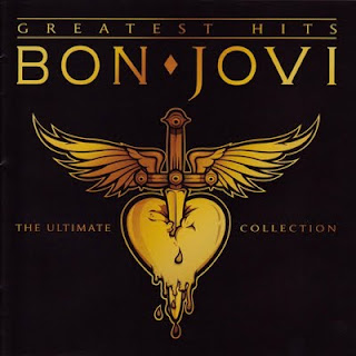 Bon_Jovi-Greatest_Hits_The_Ultimate_Collection-Frontal.jpg