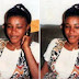 Nollywood Actress On Death Row Who Escaped Prison, Recaptured By DSS