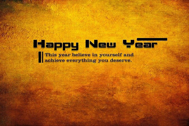 happy new year 2018 images happy new year 2018 images