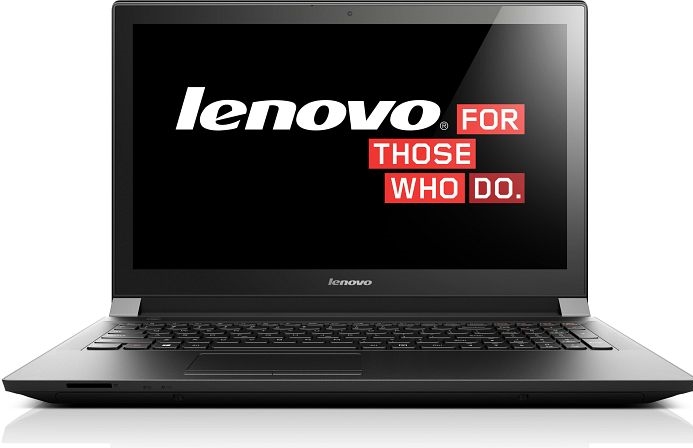 Скачать драйвера lenovo b50 70