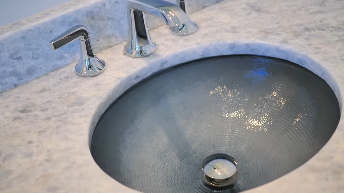 26 Interior Design Photos vs. 2026 Ocean Ridge Cir, Vero Beach, FL Luxury Home Tour