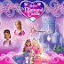 Barbie And The Diamond Castle Full Movie