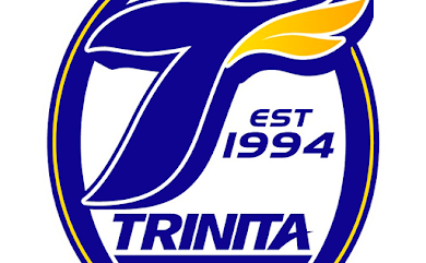 Oita Trinita FC