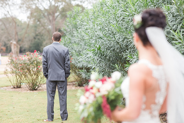 Bay City Texas Wedding Photographer, Beneath the Oaks, Texas Wedding