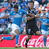 Arbitraje perjudicó a Cruz Azul