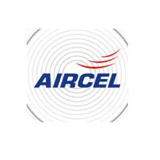 Aircel Customer Care Number Service Phone Aircel Customer Care Number Service Phone Toll Free Contact