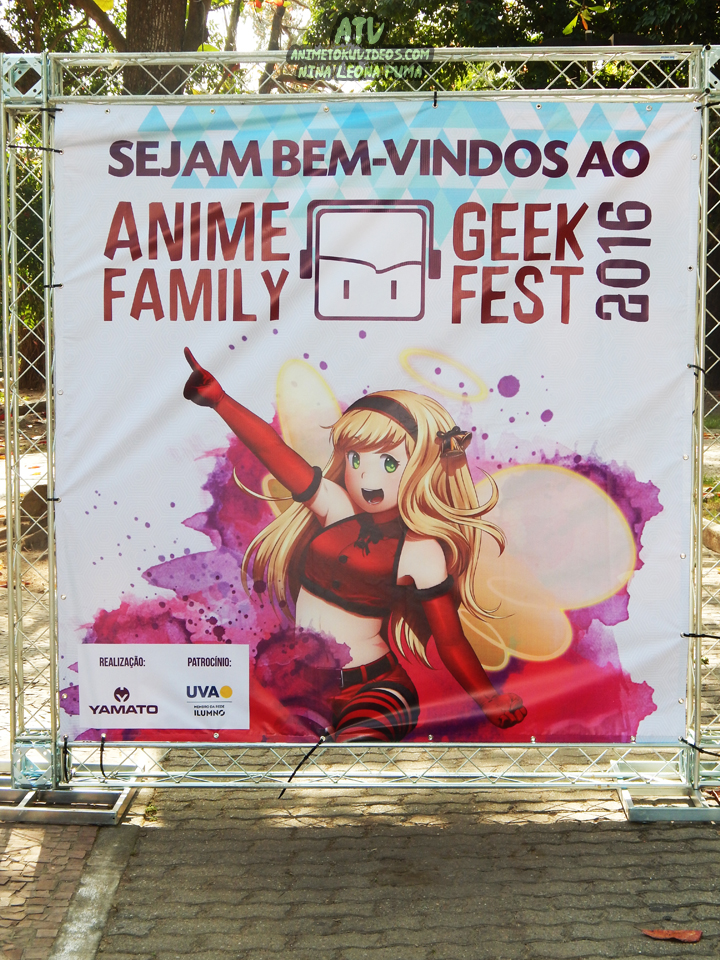 Clique na Foto para ver maior!!!