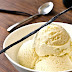 Homemade Honey Vanilla Ice Cream Can Get The Figs For Free Recipes