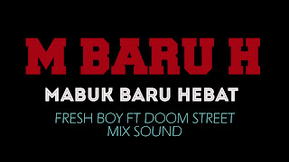 (1.30 MB) Download Lagu FreshBoy Ft Doom Stree M Baru H Mp3 (1.30 MB) Download Lagu FreshBoy Ft Doom Stree M Baru H Mp3