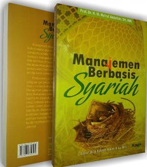 toko buku sang media buku manajamen toko buku sang media buku manajamen