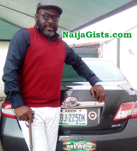 funsho adeolu family funsho adeolu family