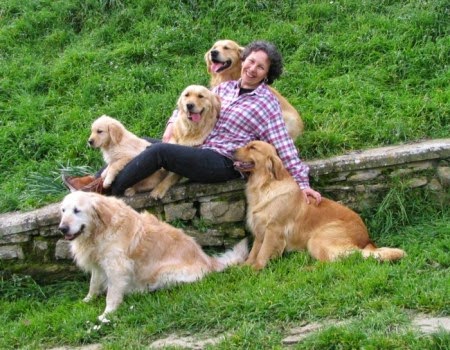 come guadagnare facendo l'allevatore di cani come guadagnare facendo l'allevatore di cani