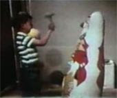 Why was the bobo doll experiment unethical image