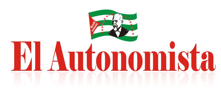 El Autonomista