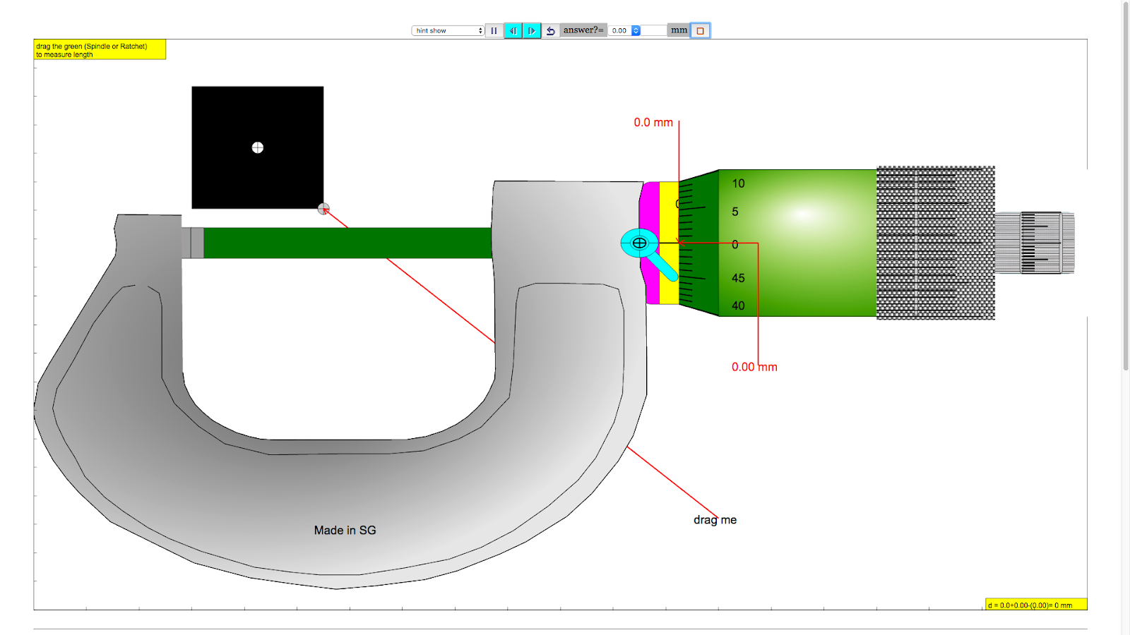 TÉLÉCHARGER VM JAVA POUR GEOGEBRA GRATUITEMENT VM JAVA GEOGEBRA GRATUITEMENT POUR TÉLÉCHARGER