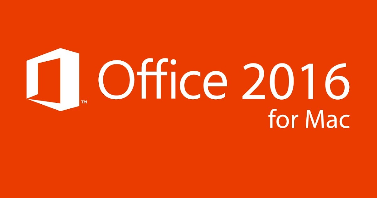 Microsoft office for mac 2016 v15.13.3 multi torrent kickass