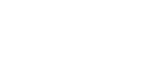 Pani Book 