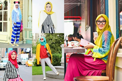 koleksi dian pelangi koleksi dian pelangi