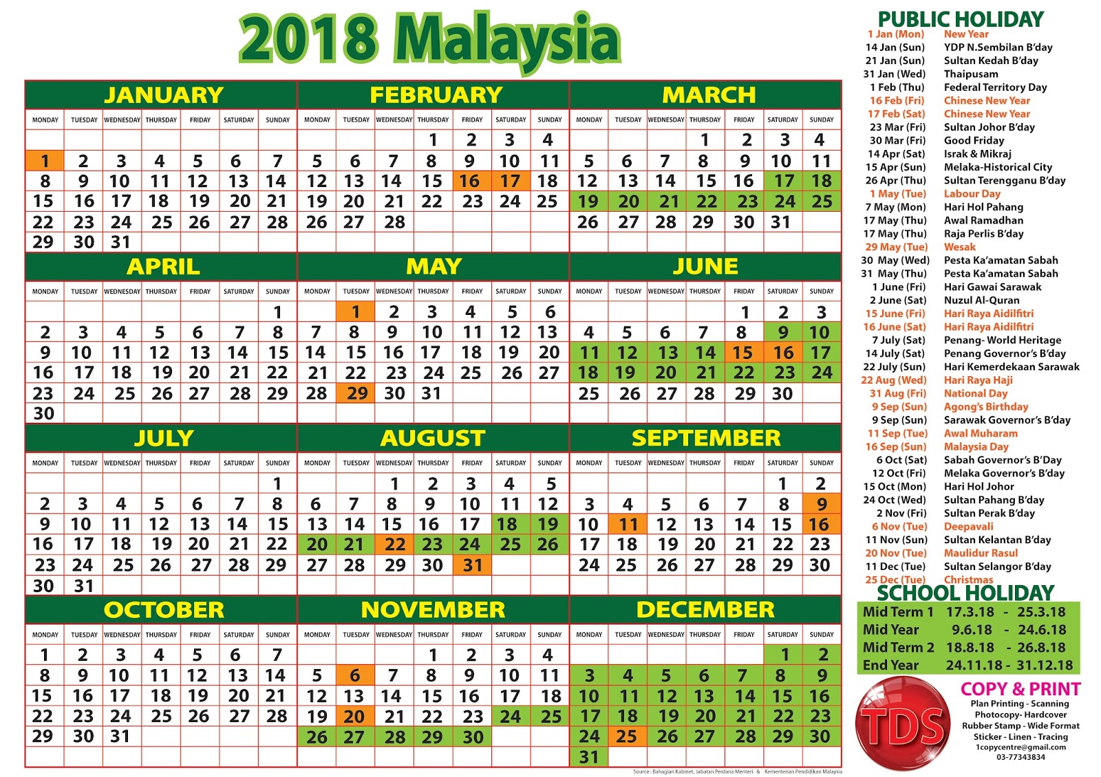 2018-calendar-malaysia-kalendar-2018