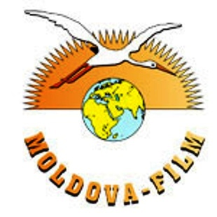 Republic of Moldova: Cinema of Moldova