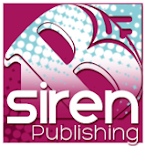 Siren Publishing