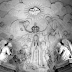 Devotion to the Queen of the Holy Rosary