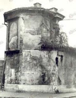 guastalla torretta san barnaba sforza