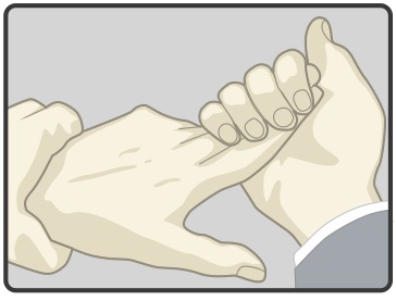 пальцевый захват уси. палец захват уси. пальцевый захват уси техника. кунг фу панда мизинчиковый захват. кунг фу панда пальцевый захват уси.