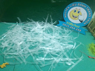 Bánh 5ly mỏng Bánh 5ly mỏng