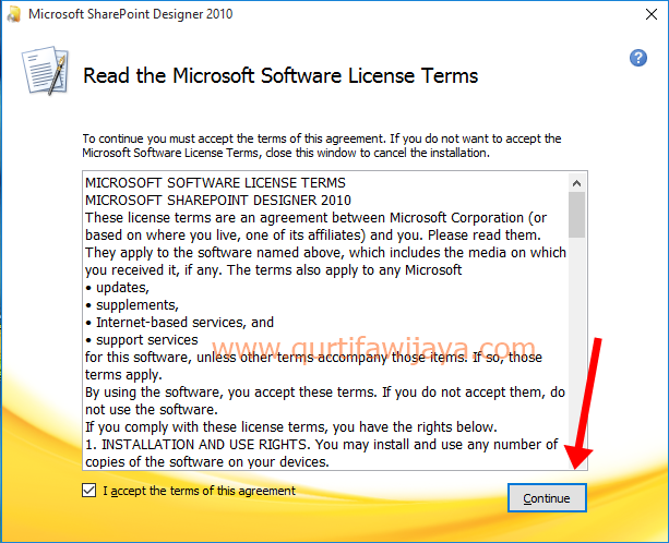 Cara Install Microsoft Office Picture Manager Pada Office 2013 Cara Install Microsoft Office Picture Manager Pada Office 2013