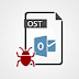 Error ‘Cannot Access OST File in Outlook’ – How to Resolve It