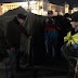 Разбор полетов - кому сейчас нужны беспорядки на Майдане?