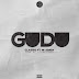 Music: GUDU - Classiq Feat MI Abaga 