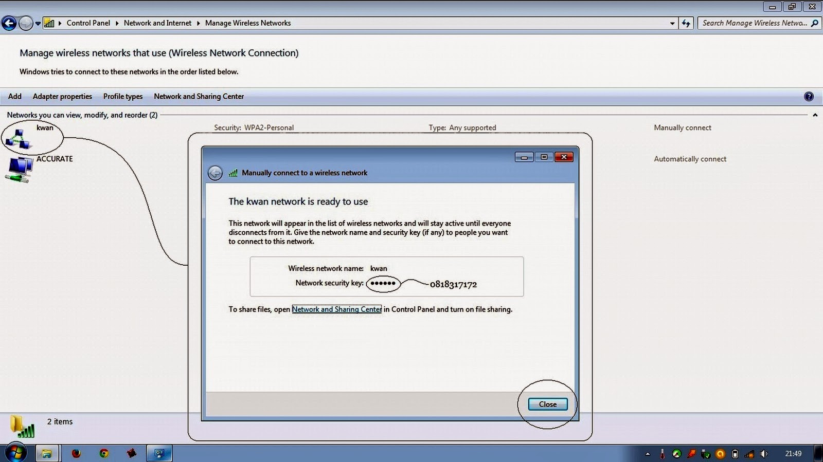 free download accurate 4 keygen