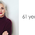 Modeling Agency Only Hires Models Over 45 To Challenge The Fashion Industry, And Their Pictures Are Gorgeous