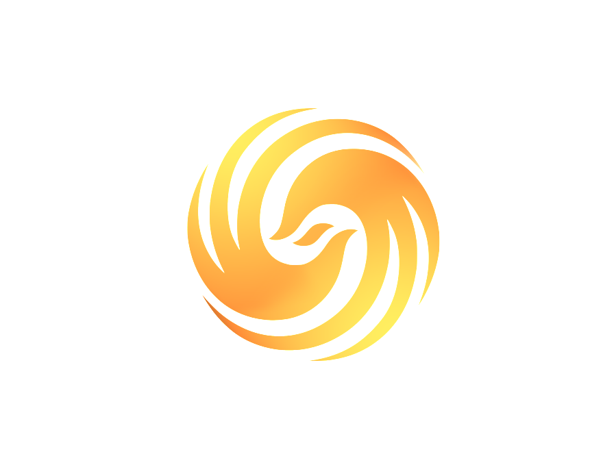 Phoenix Tv Phoenix Tv