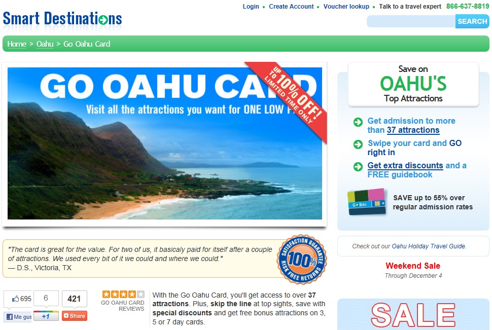 CREO MI VIAJE EL BLOG PARA QUE VIAJES SEGÚN TUS POSIBILIDADES