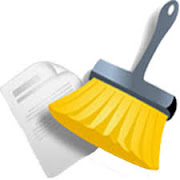 FileCleaner Pro 4.7.0 Build 352 Full Patch Terbaru