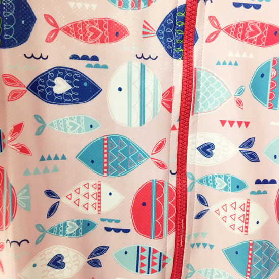 print & pattern: KIDS DESIGN - sainsbury's TU