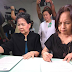 GOOD NEWS! Women Can Now Wipe Off Their Ex-Husband's Surname From Their Names