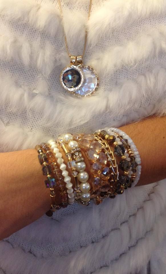 Kay Cameron Jewelers