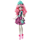 Monster High Rochelle Goyle Party Ghouls Doll