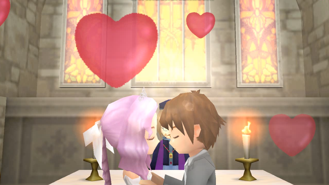 harvest moon story of seasons emulator degmu harvest moon story of seasons emulator degmu