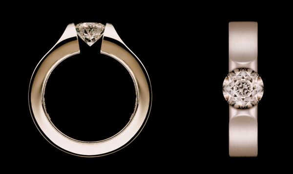 Niessing Ring Price Singapore Niessing Ring Price Singapore