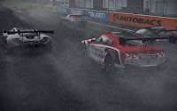 Project Cars 2 Game Screenshot 28