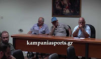 Τα υπέρ και τα κατά της Συνέλευσης των Ελπίδων kampaniasports