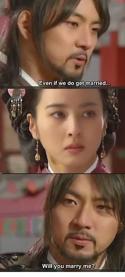 http://www.dramacool.com/jumong-episode-73.html