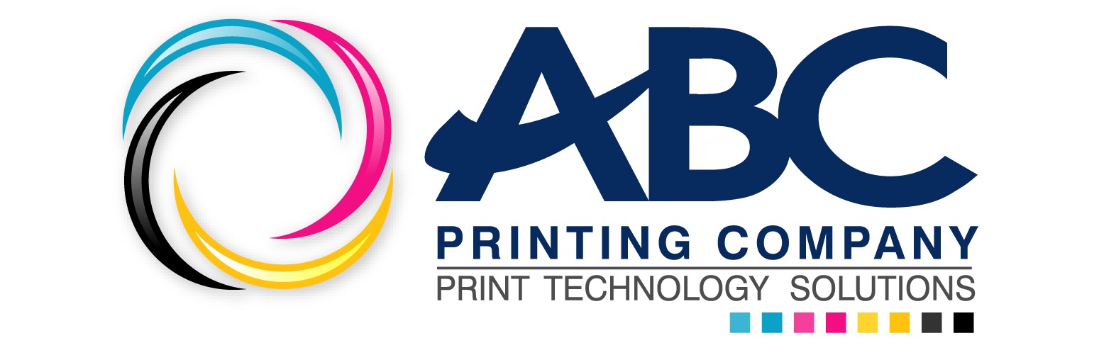 Promotions company. Printing Company. АВС принт. ABC Company. LLC Company печать.